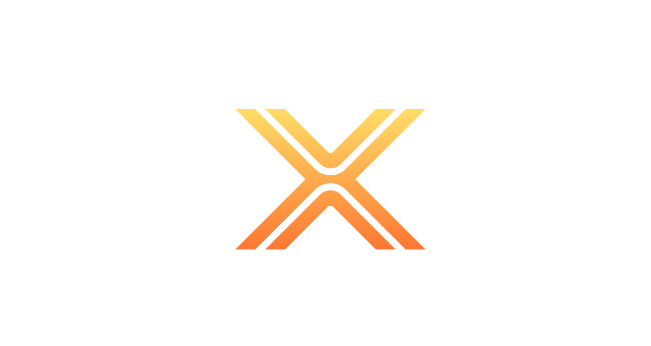 Lam Sơn Nexus City